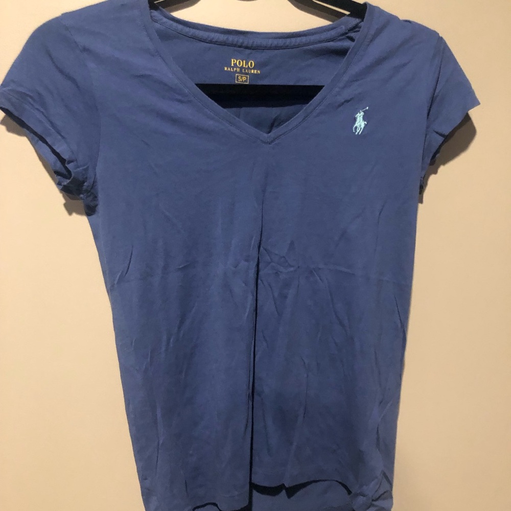 Tshirt